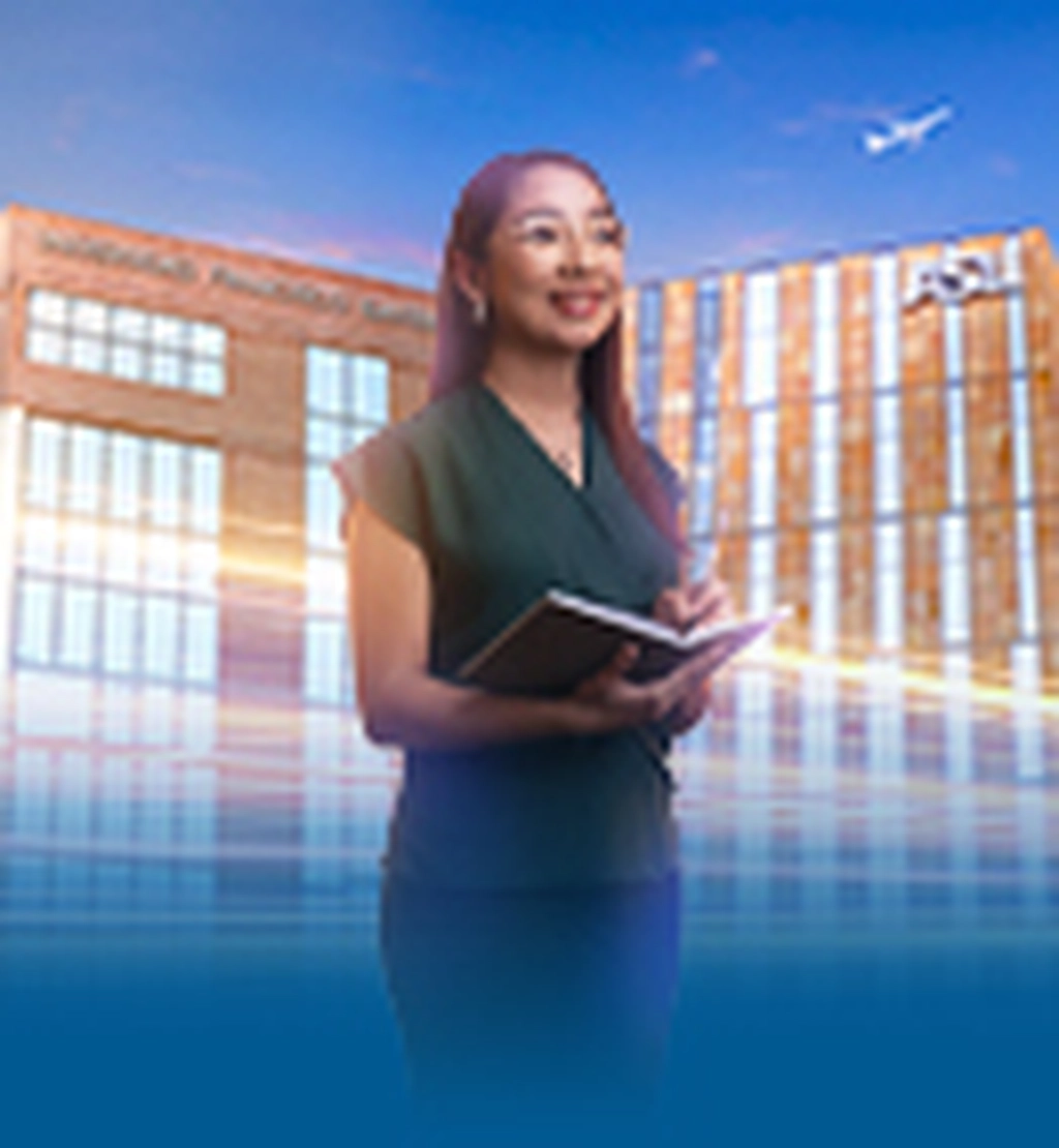 Licenciatura en Psicología