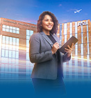 Licenciatura en Comercio y Negocios Internacionales