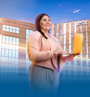 Ingeniería en Sistemas y Ciberseguridad