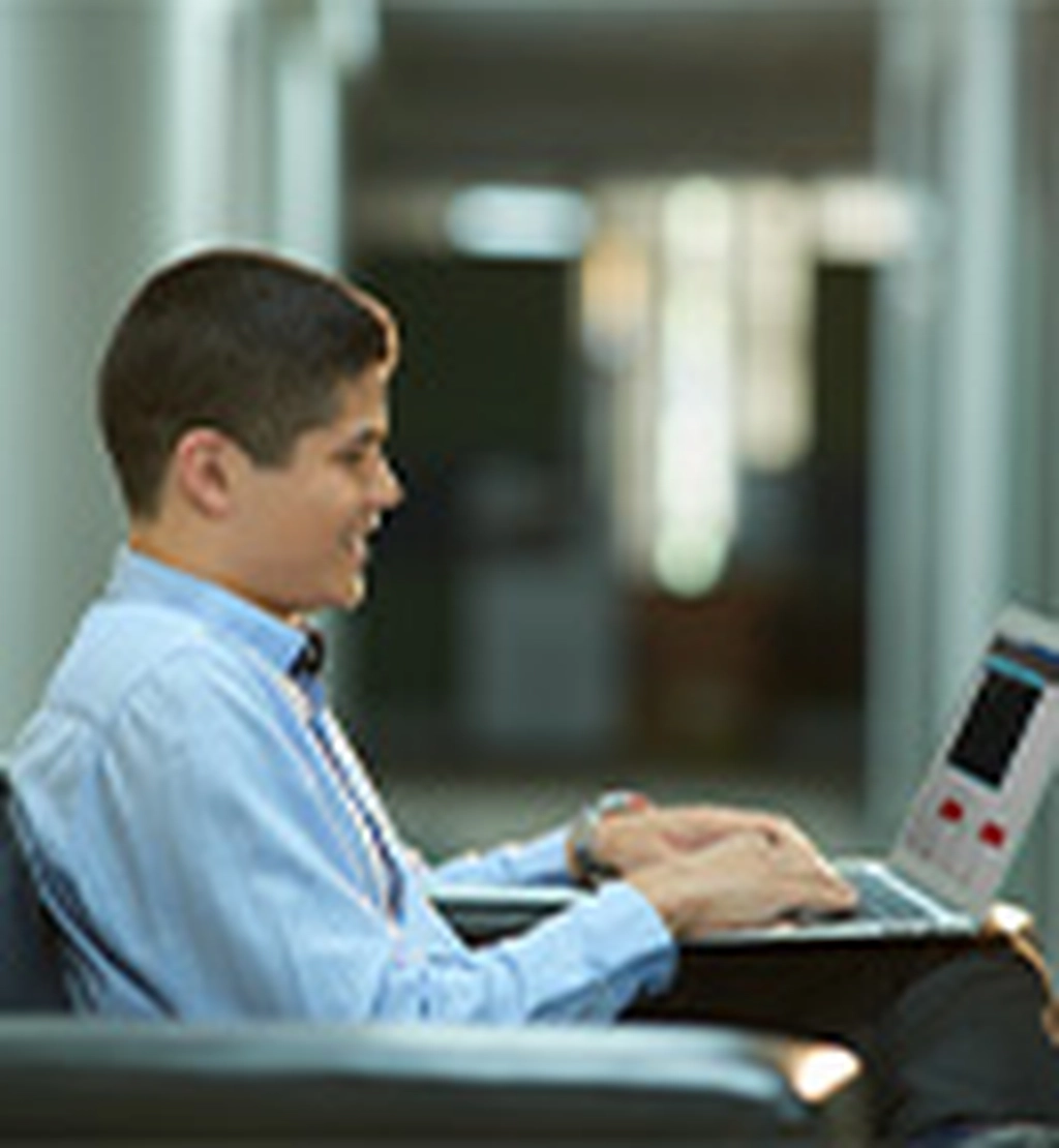 Licenciatura en Sistemas de Computación Administrativa