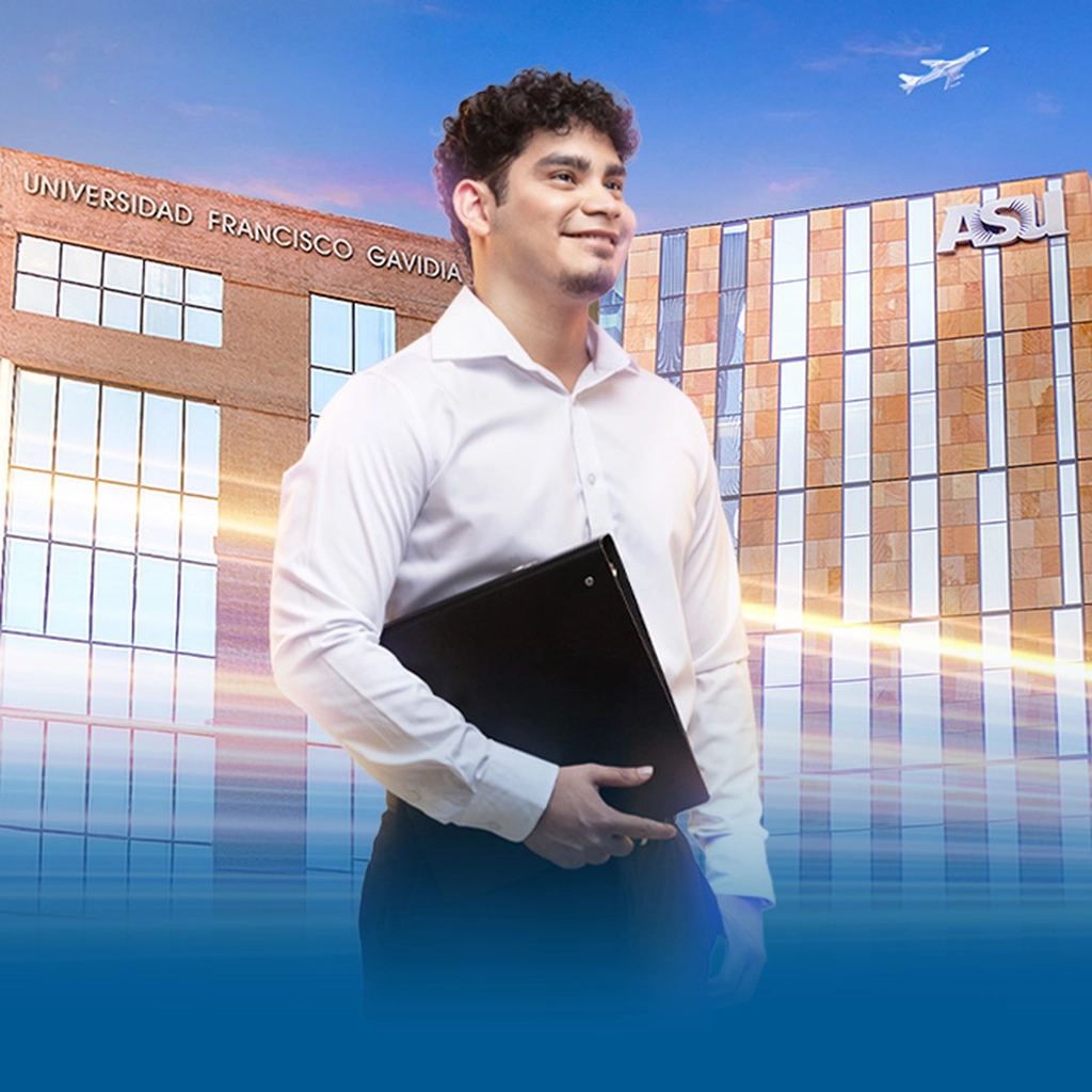 Licenciatura  en Contaduria Pública