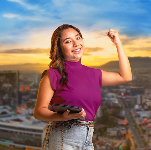 Ingeniería en Ciencia de Datos