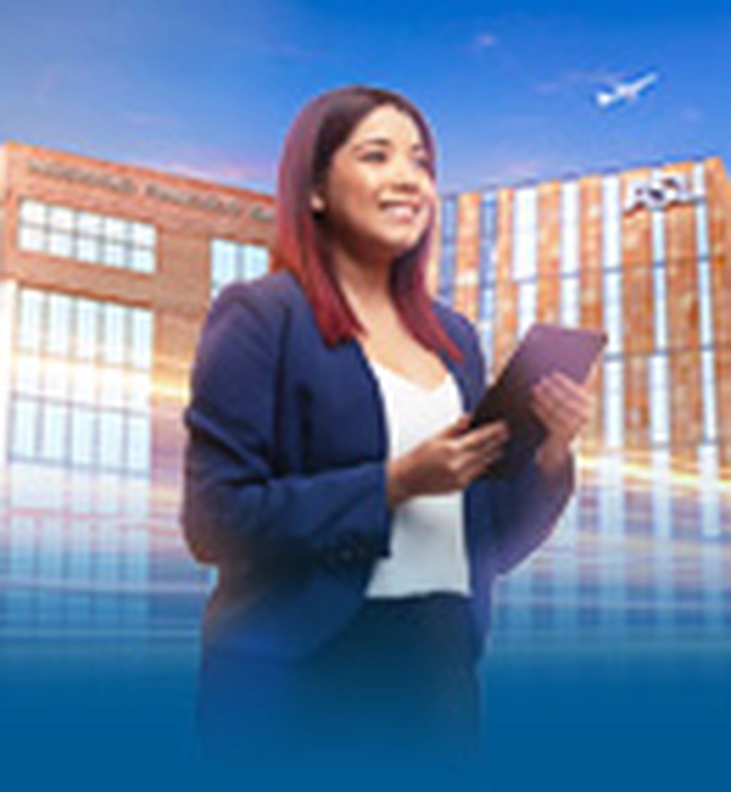 Licenciatura en Administración de Empresas Turísticas