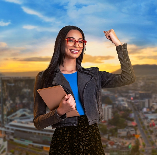 Licenciatura en Emprendimientos Tecnológicos