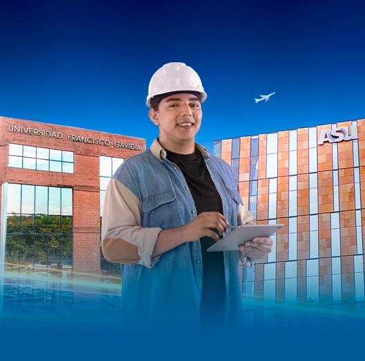 Ingeniería Civil y Construcción
