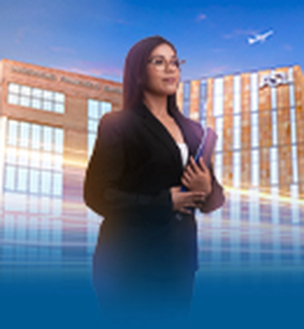 Licenciatura en Ciencias Políticas