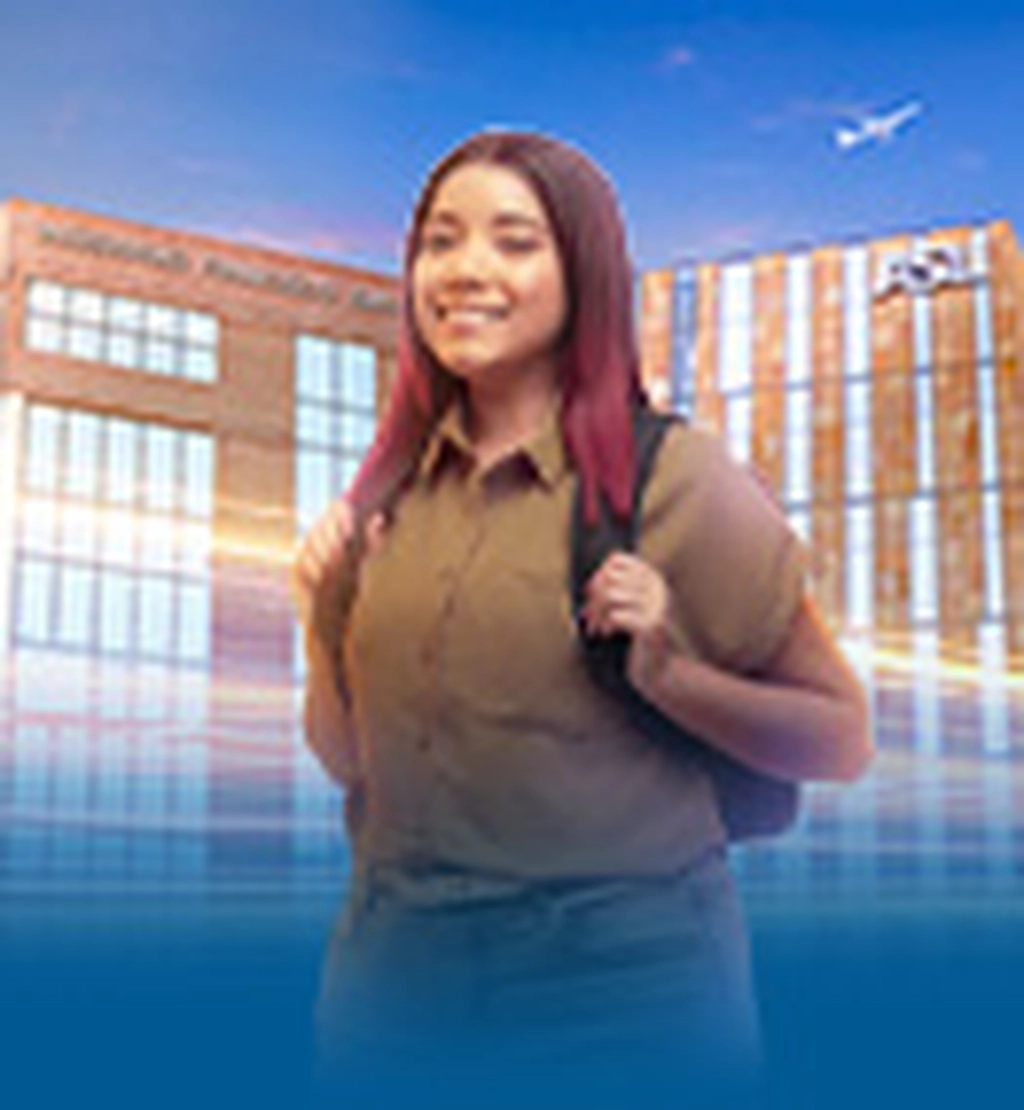 Técnico en Guía Turístico