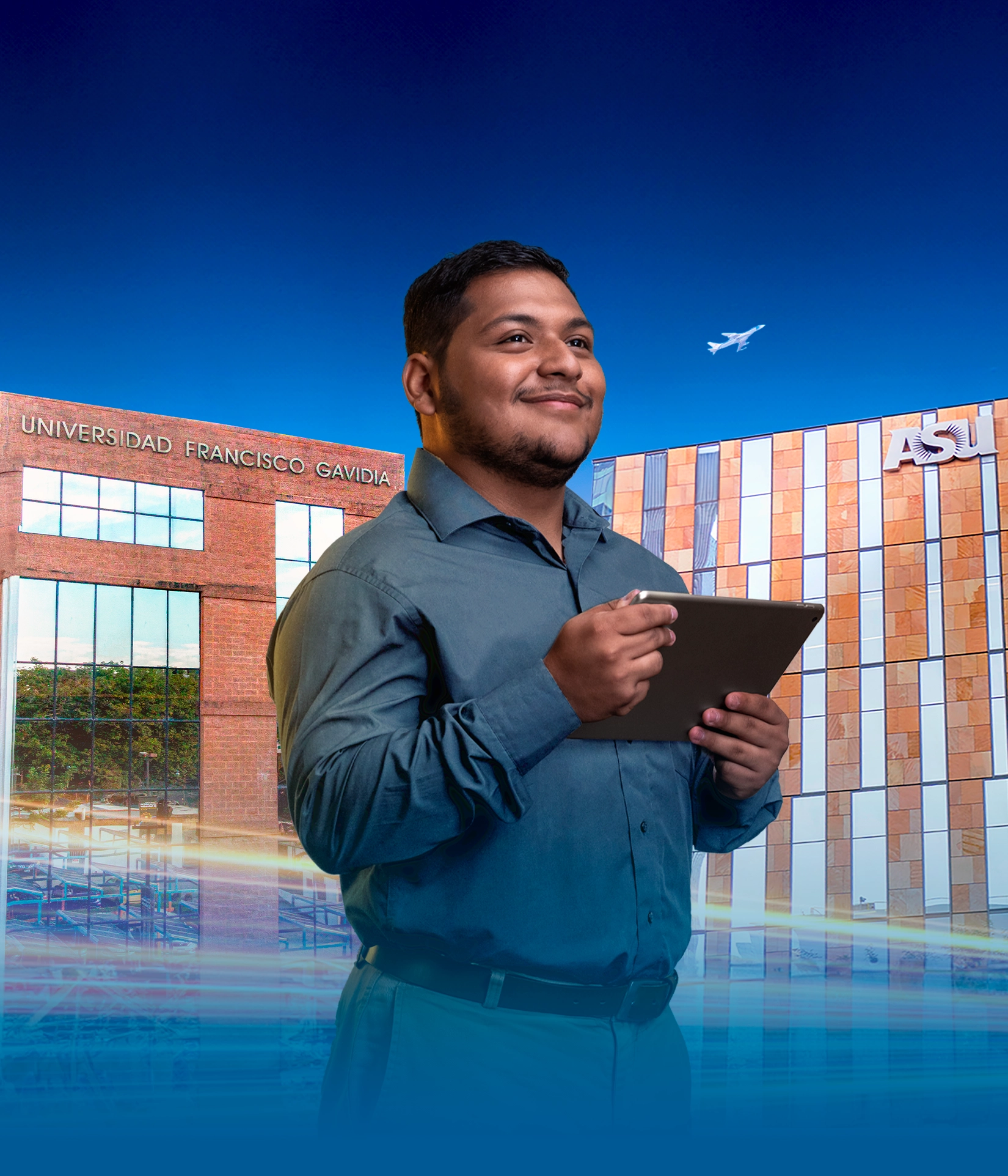 Licenciatura en Trabajo Social
