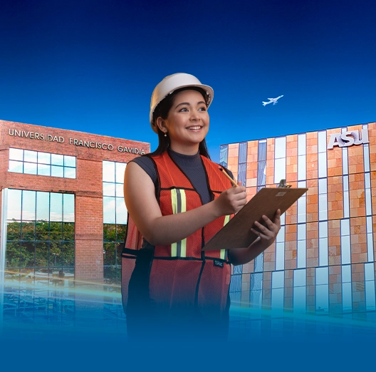 Ingeniería Industrial