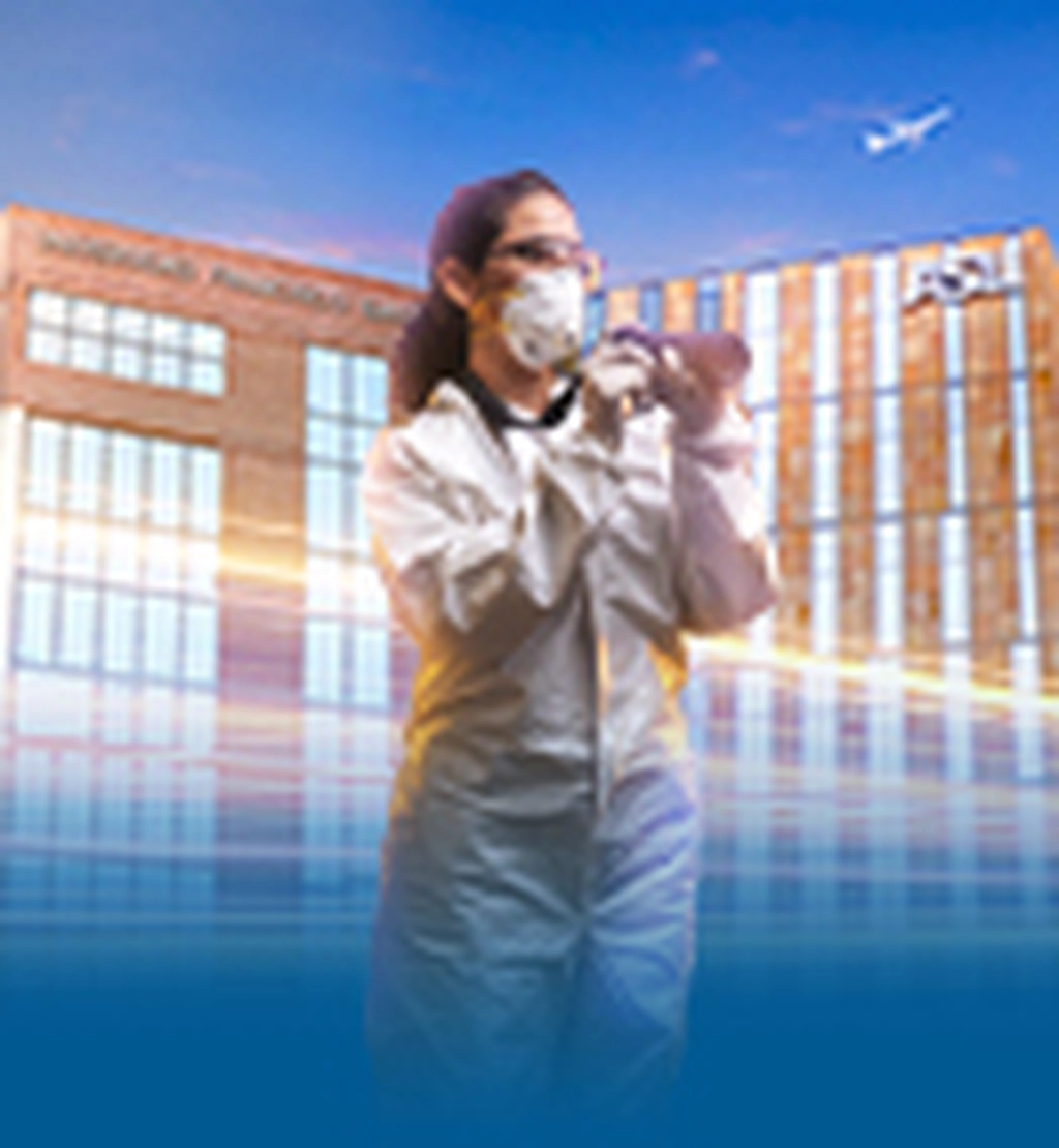 Licenciatura en Criminología