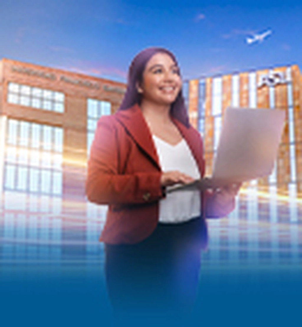 Licenciatura en Relaciones Internacionales