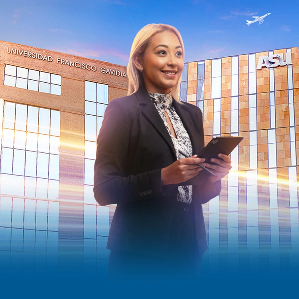 Técnico en Administración de Restaurantes