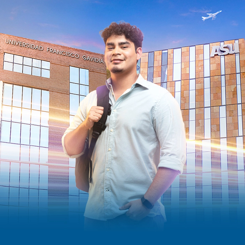 Técnico en Contabilidad