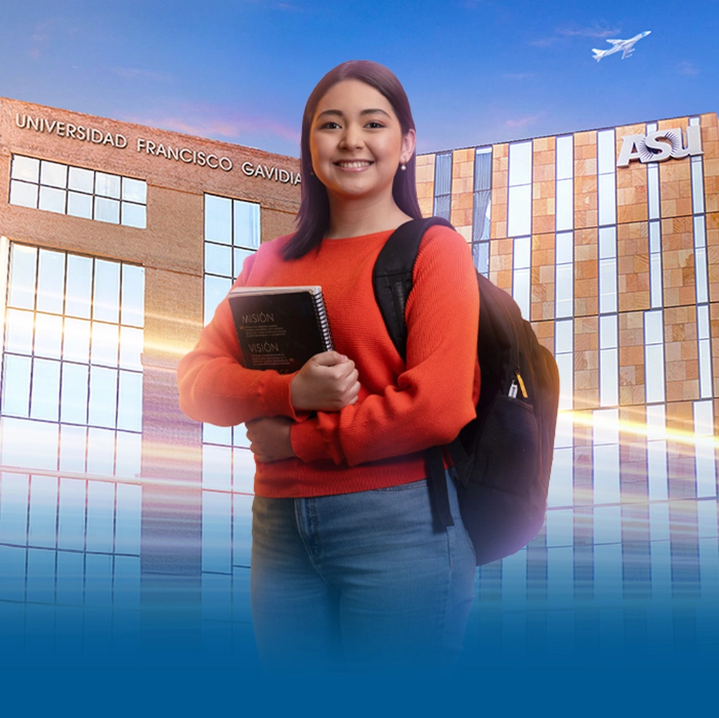 Técnico en Publicidad