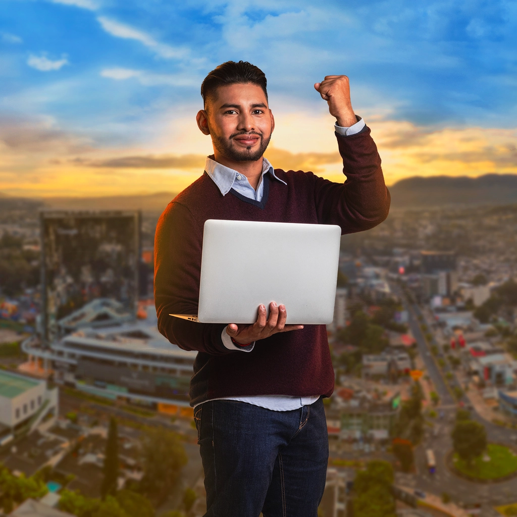 Ingeniería en Ciencia de Datos