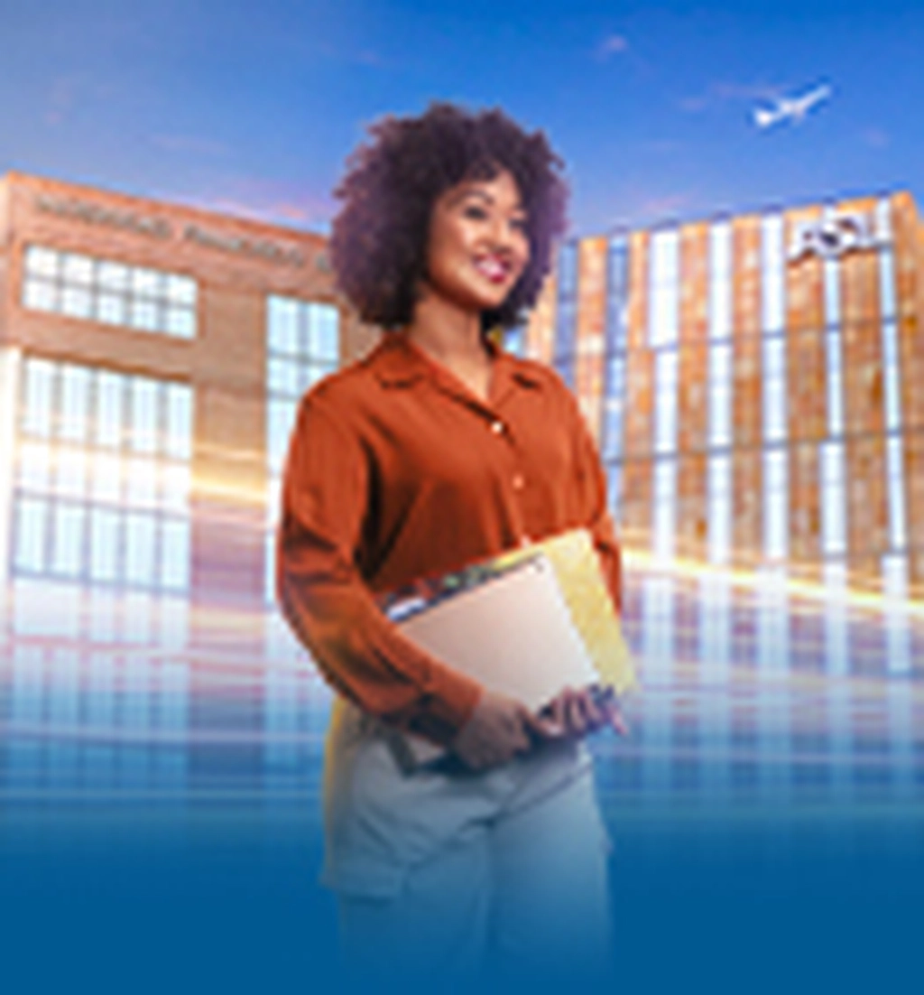 Licenciatura en Atención a la Primera Infancia