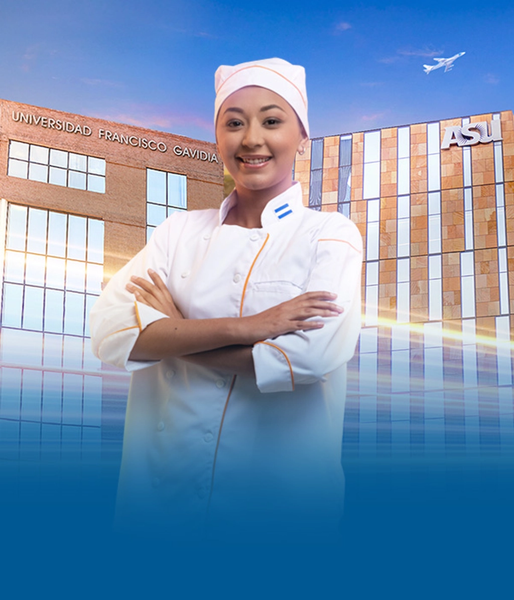 ¿Qué vas a aprender?