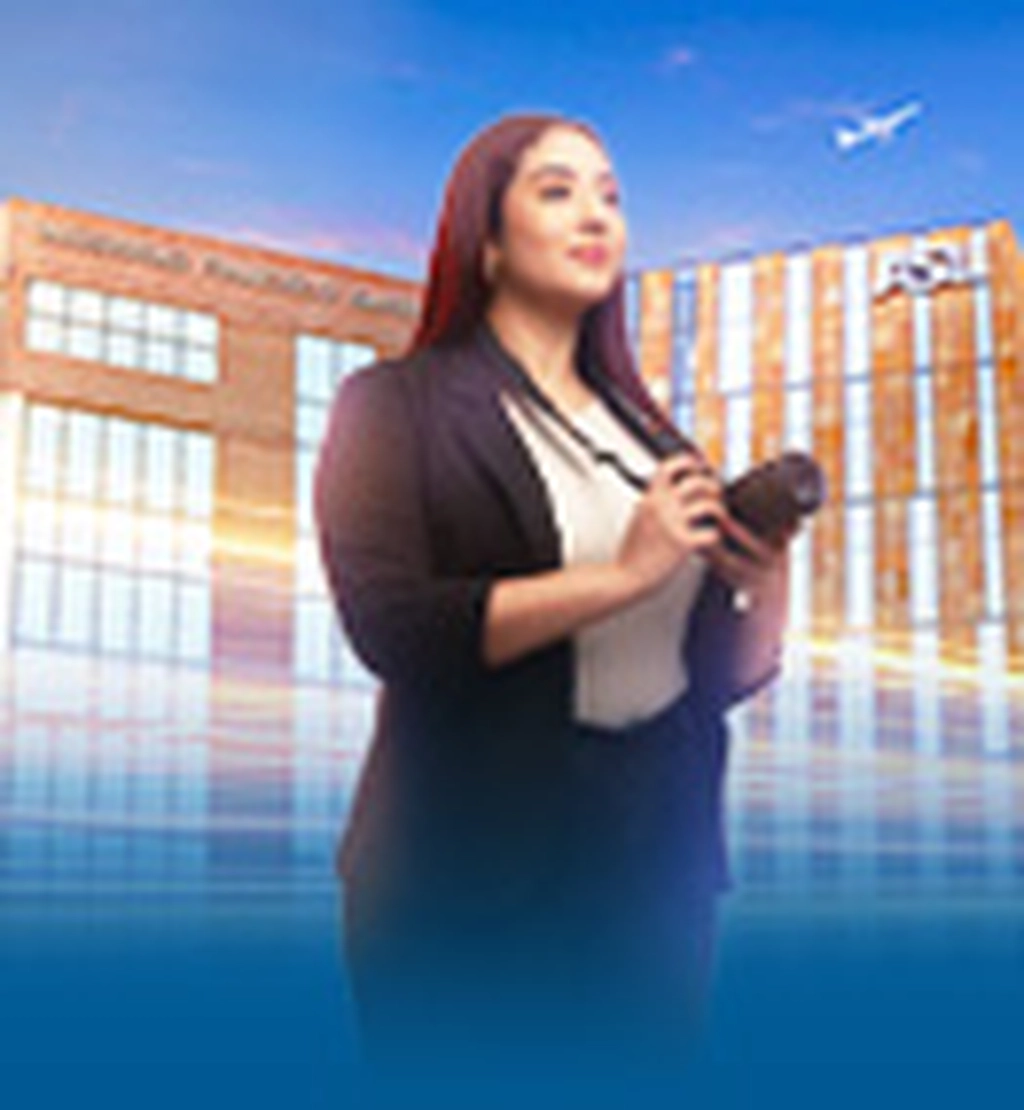 Licenciatura en Mercadotecnia y Publicidad