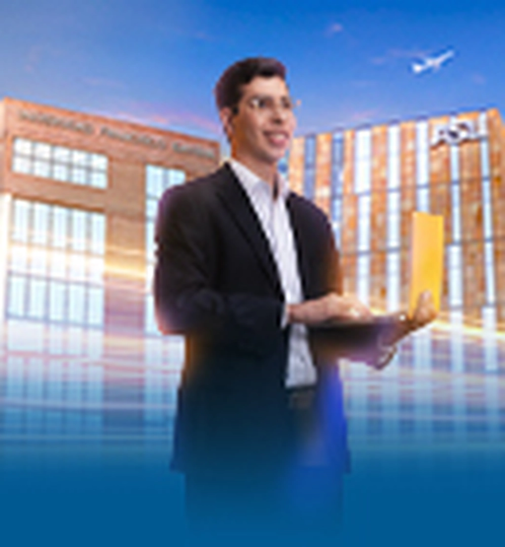 Licenciatura en Ciencias Jurídicas