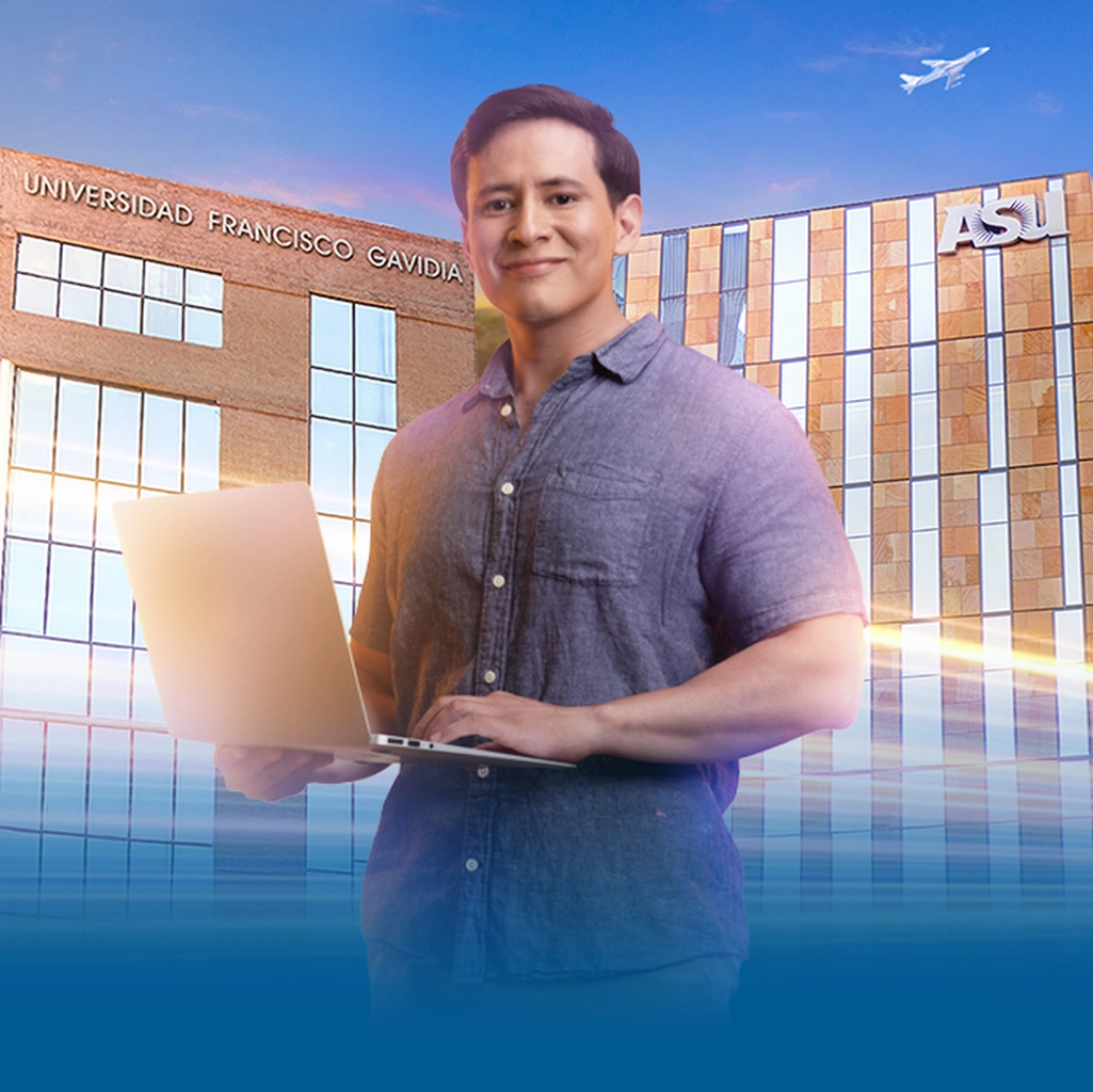 Ingeniería en Telecomunicaciones