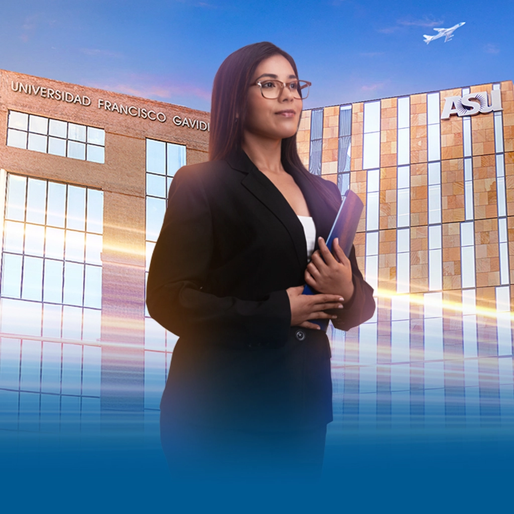 Licenciatura en Ciencias Políticas