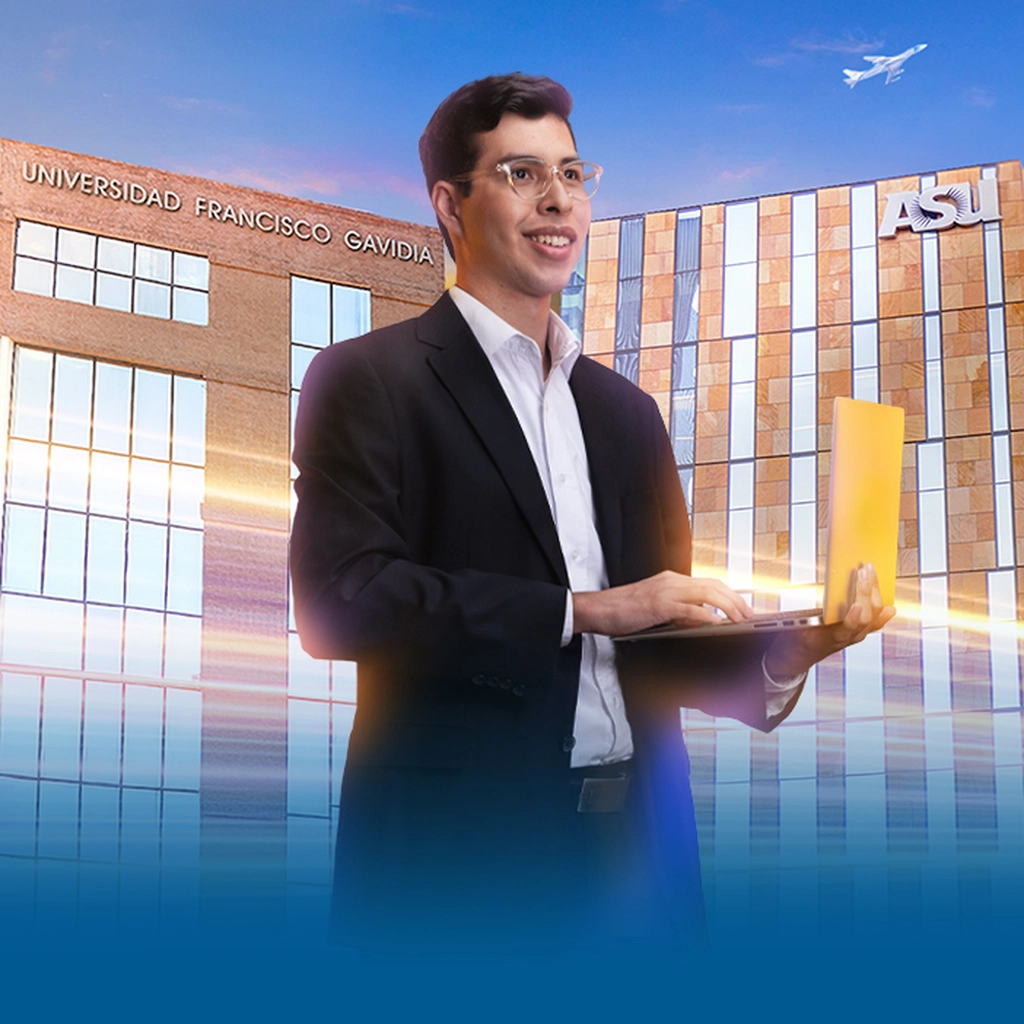 Licenciatura en Ciencias Jurídicas