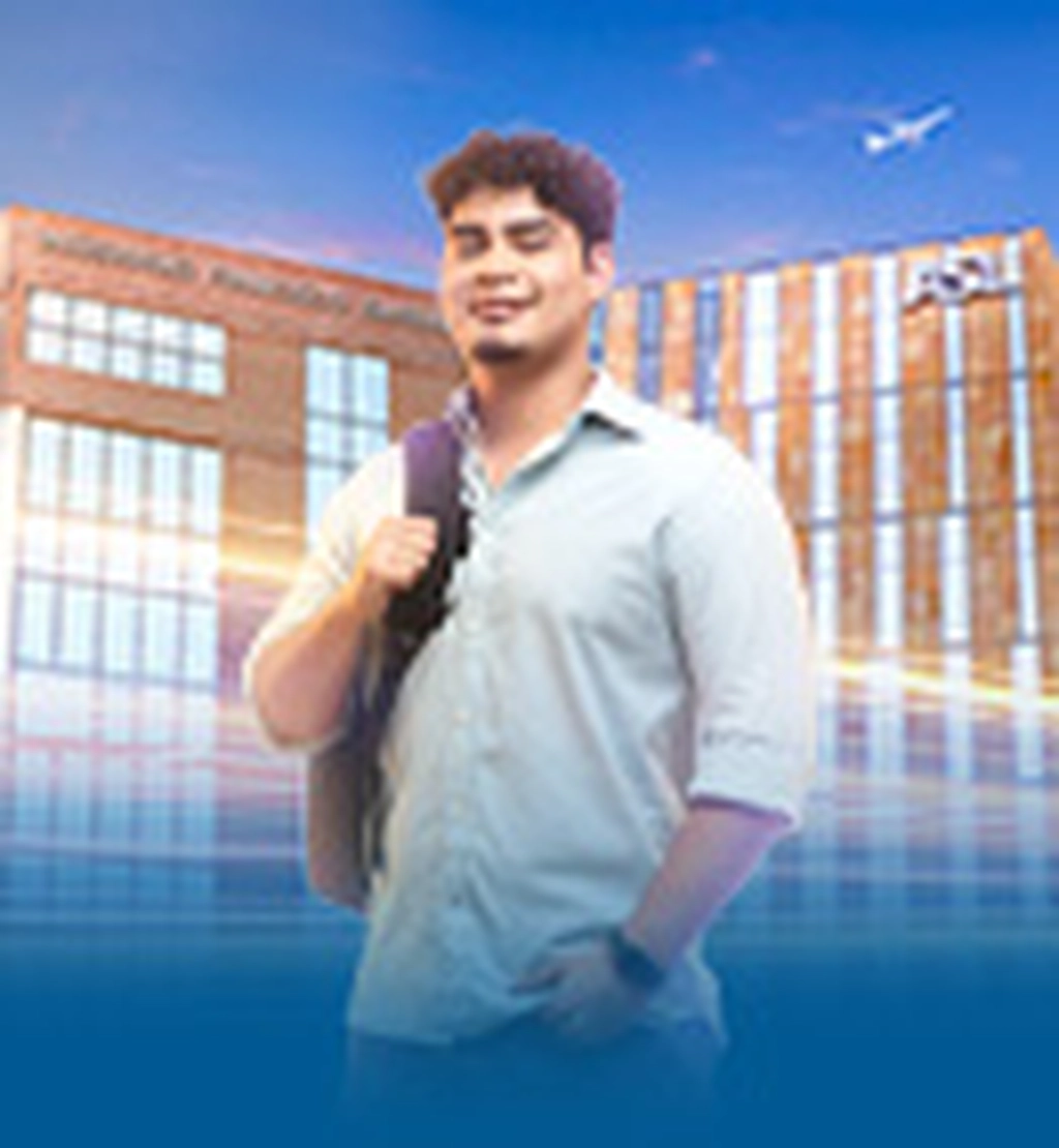 Técnico en Contabilidad