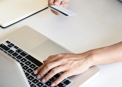 ¿Qué es el eCommerce y cuál es su importancia para las empresas?