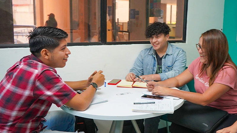 linea-de-investigacion-educacion