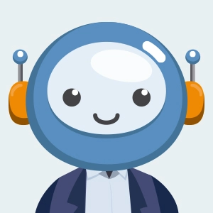 Mercedes Concepción Seeligman Acevedo, MGDTH