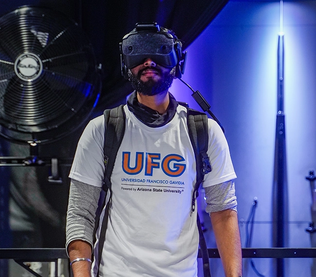 Beneficios y Descuentos