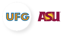 UFG y ASU