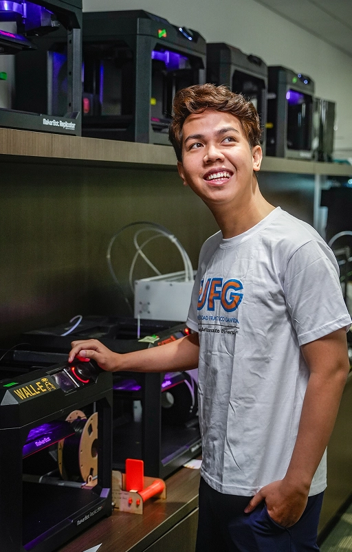 ASU Summer Experience