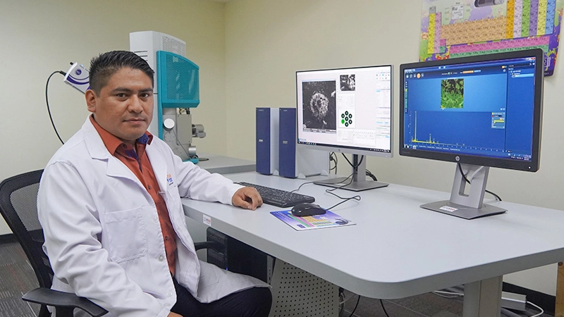 linea-de-investigacion-ingenieria