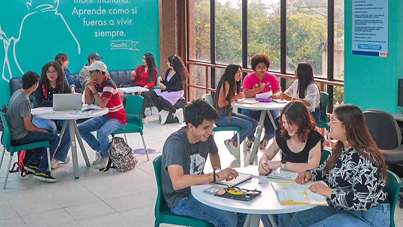 linea-de-investigacion-ciencias-sociales