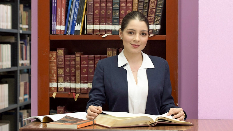 linea-de-investigacion-derecho