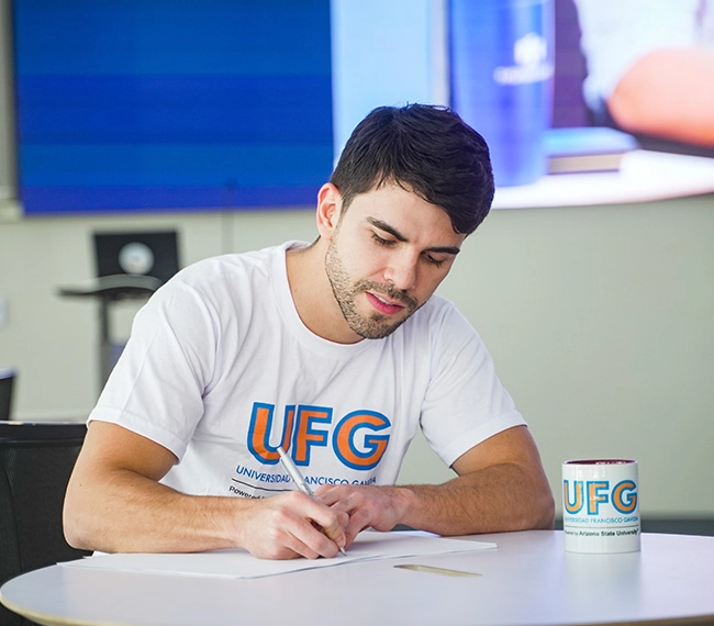 Sistema de Pasantía y Empleo JoinWork