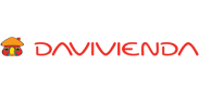 Logo davivienda