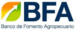 logo bfa