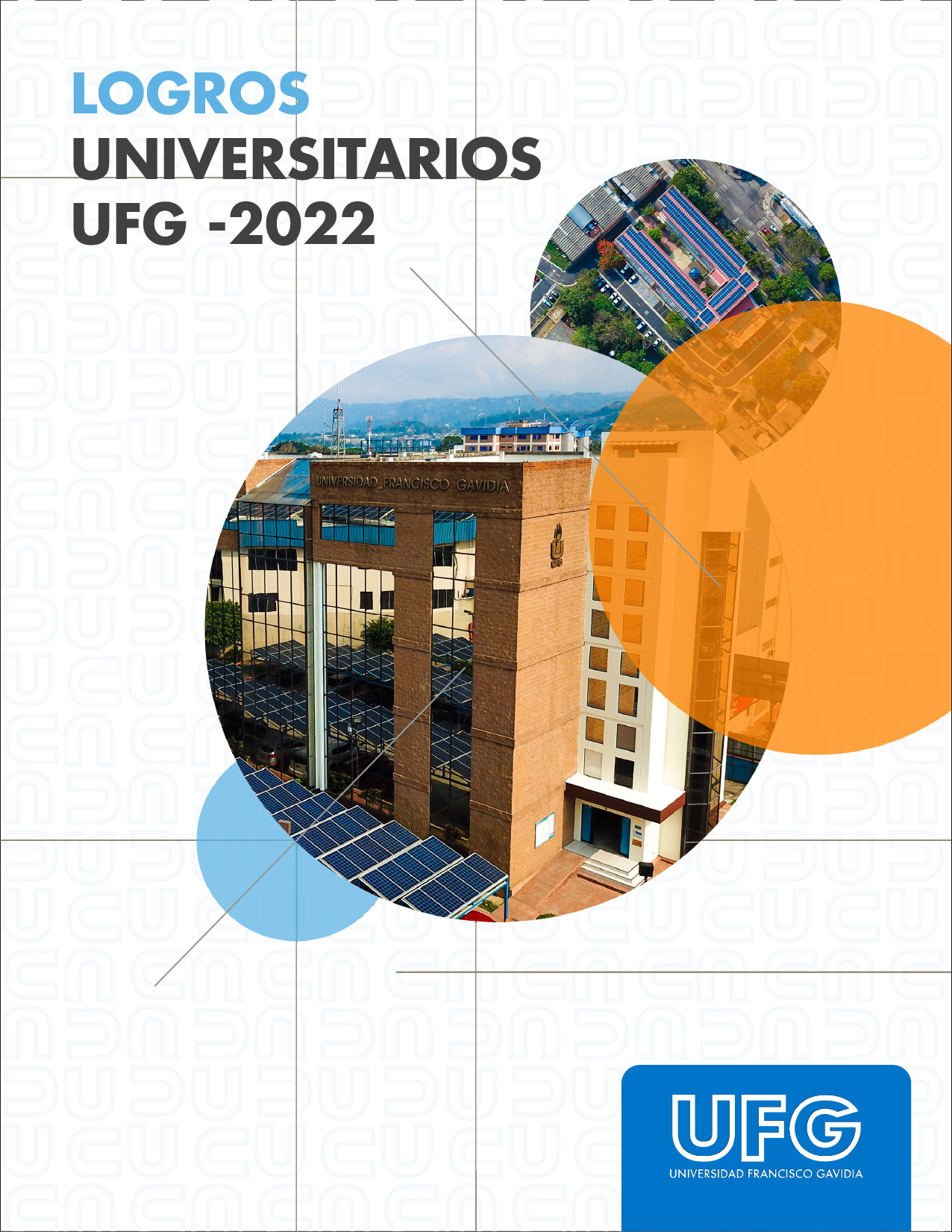 Logros Universitarios 2022