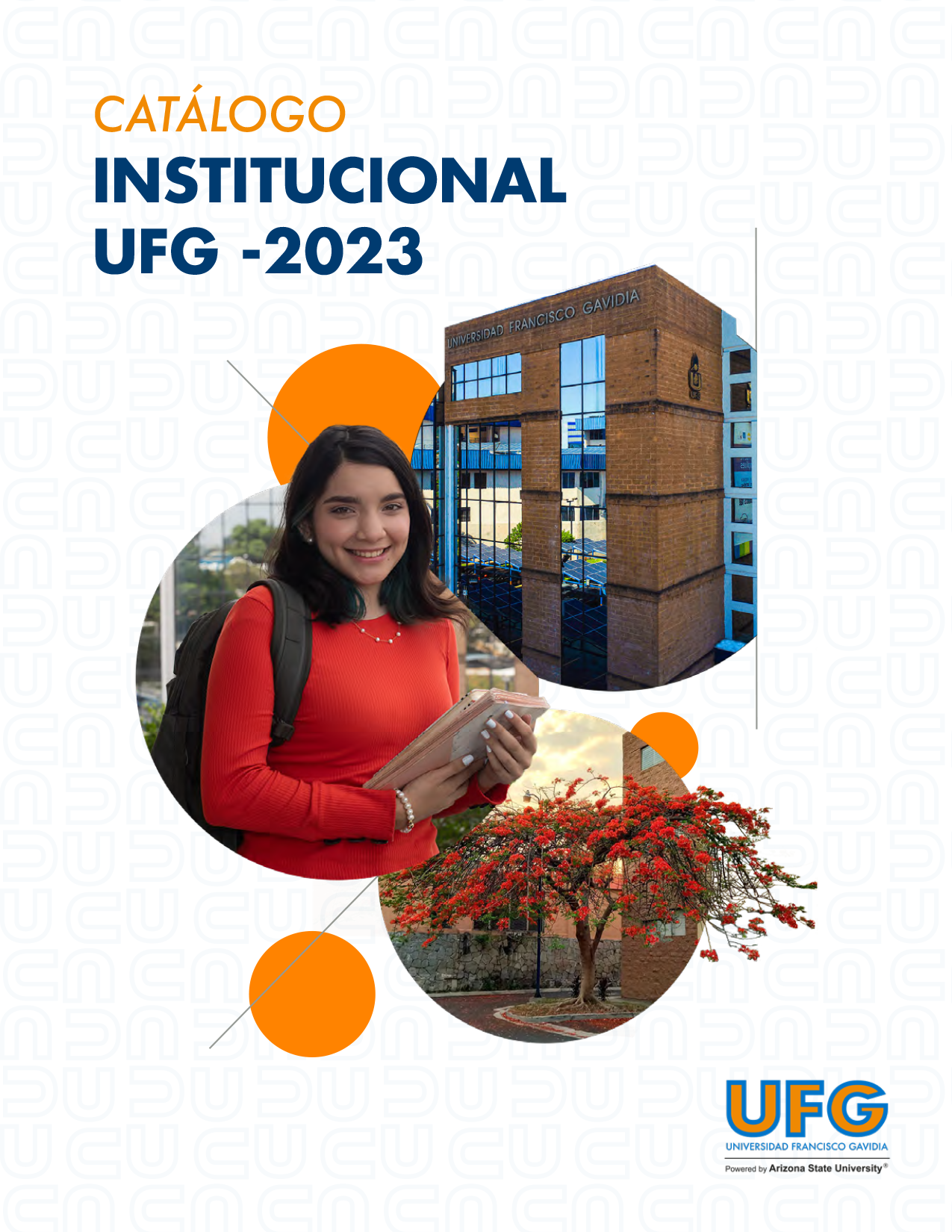 Catálogo 2023