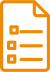 iconoWeb05
