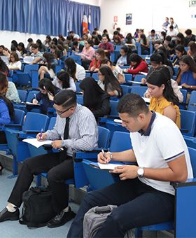 orientacion vocacional