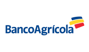 logo agricola