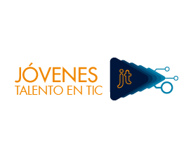 jovenes talento