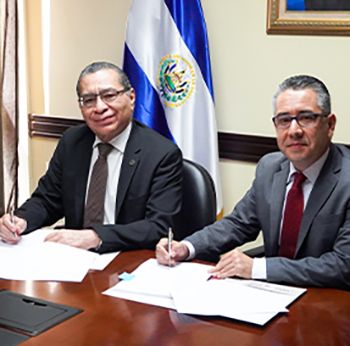 asosiaciones