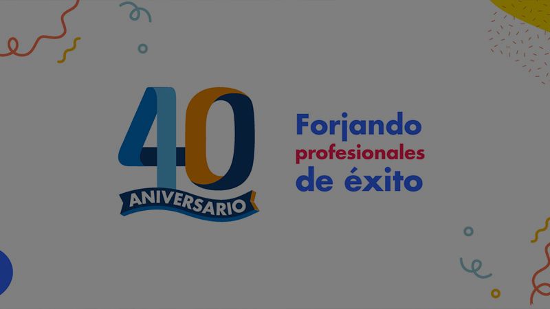 aniversario