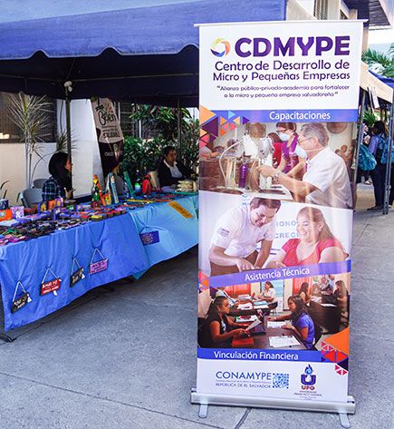 CDMYPE
