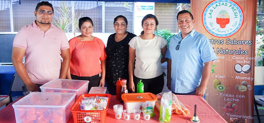 cdmype contacto
