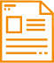 iconoWeb04